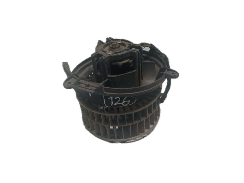 Motor da chauffage / sofagem MERCEDES-BENZ Classe E (W124)