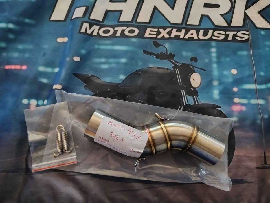 escape yoshimura - +curvas p varios modelos,  ou so ponteira 80eur