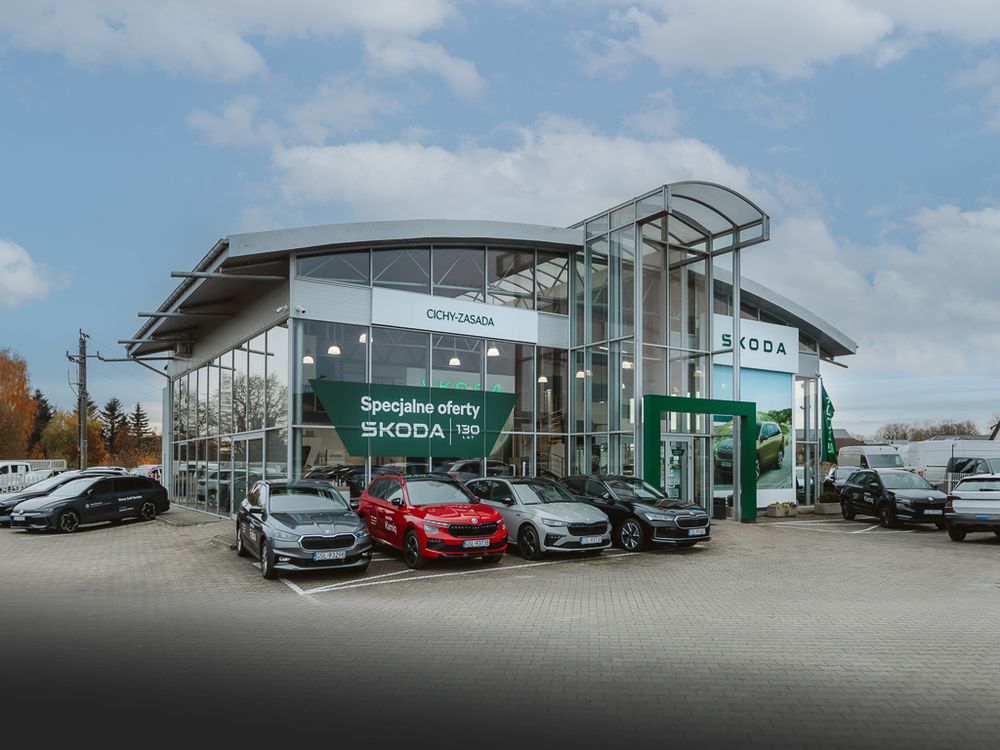 business-site-gallery-photo