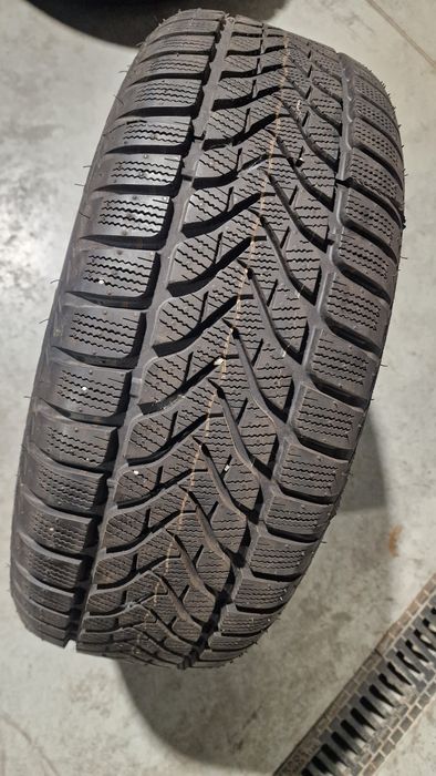 Opona Zimowa Lassa Snoways 3 215/60 R16 99H 3018 1 sztuka