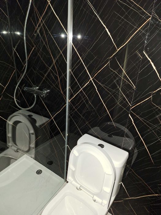 T2+1 na 2 linha de mar na Povoa de Varzim