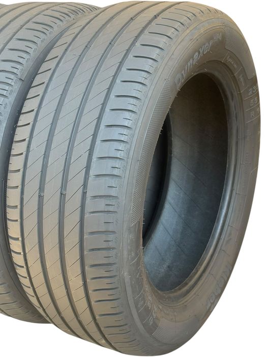 235/55/17 KLEBER Dynaxer HP4 103W XL 24 ROK