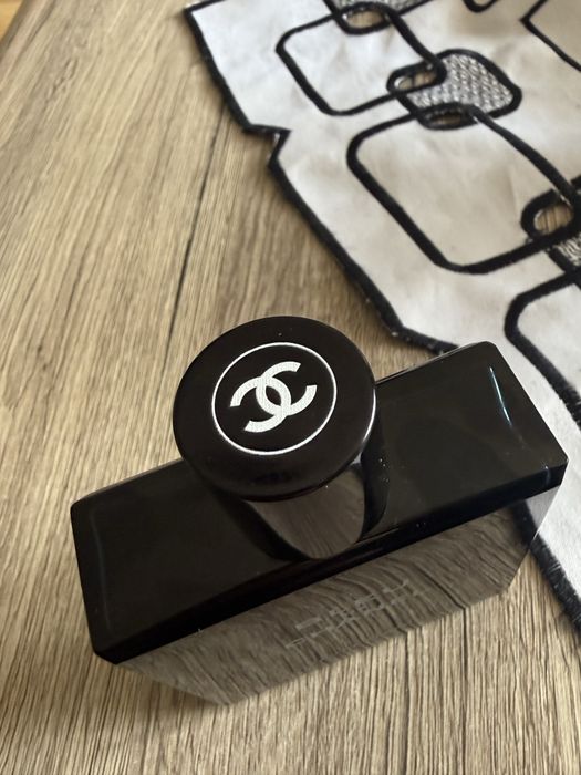 Perfum Blue de Chanel męski nowy