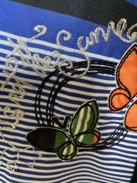 Sukienka Desigual r. M/S