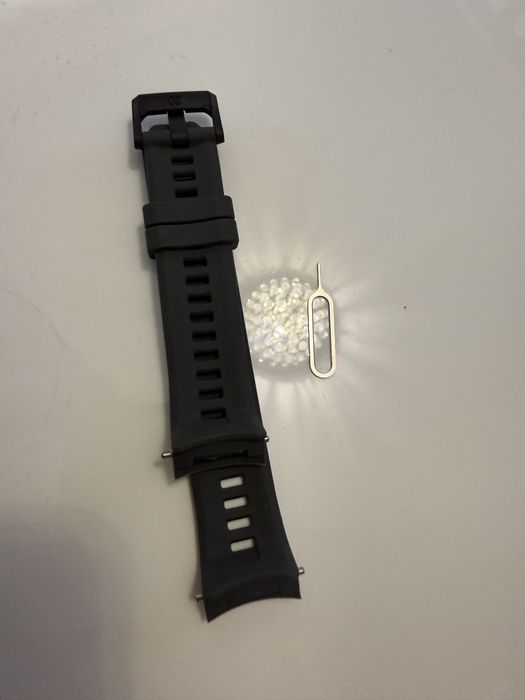 Pasek do Garmin Instinct 3 45mm i Instinct E 45mm