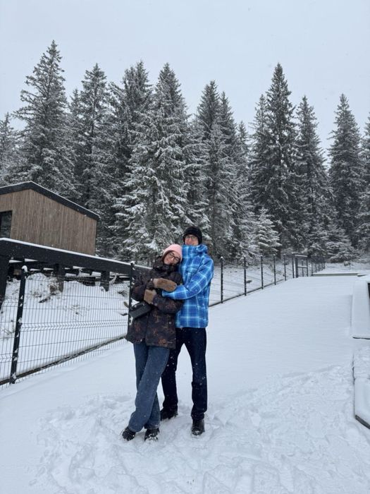 Комерційна нерухомість в горах. ТОРГ до перемоги. Дохід з перших днів.