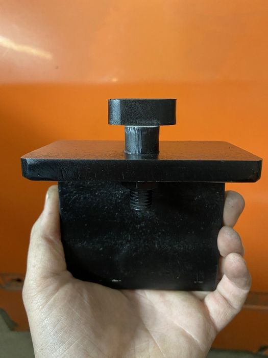 Адаптери бмв, BMW адаптер для стапеля, для рихтовки