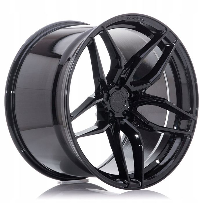 NOWE Concaver CVR3 20 Audi A4 A5 A6 A7 A8 Q5 Q7