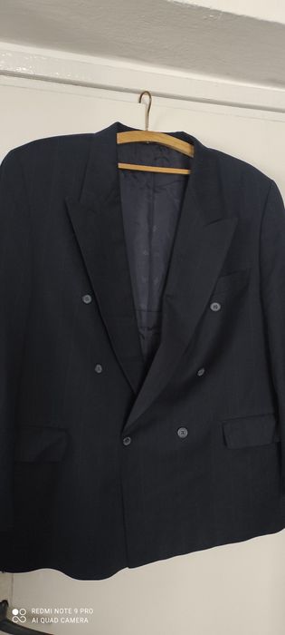 Daniel Hechter marynarka męska