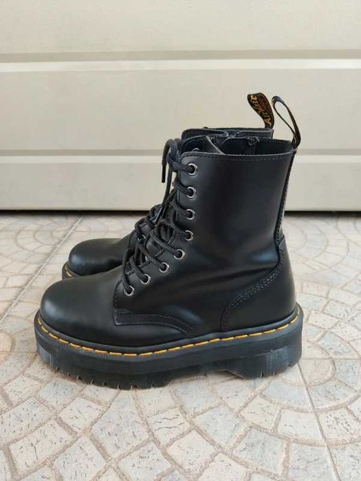 Dr Martens Air Wair
