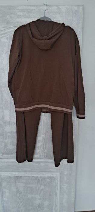Dres damski z Megi