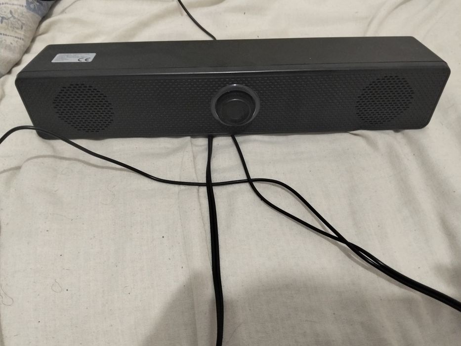 Coluna para Televisão