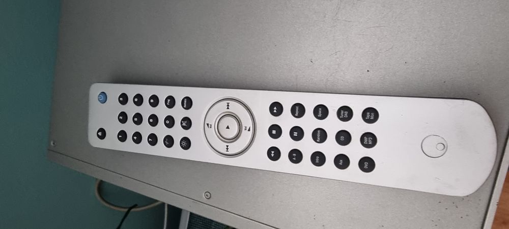 Cambridge audio azur 650a plus 540c OKAZJA