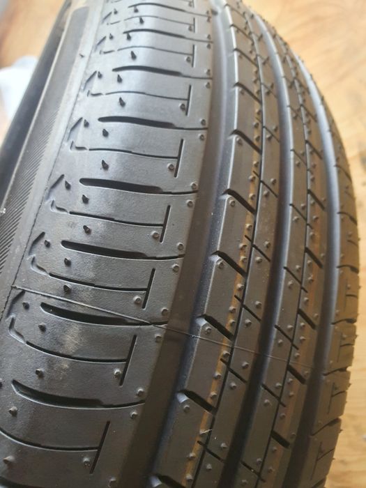 Nowe Opony Letnie Bridgestone 175.60.16