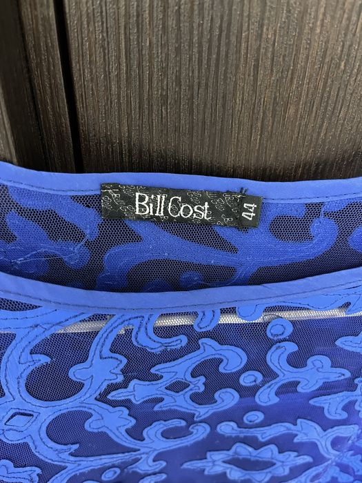 Красива святкова сукня, оригінальна сукня