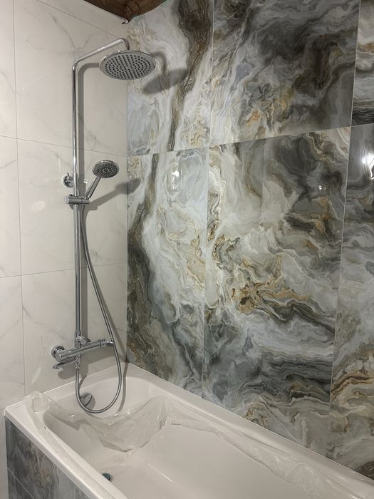 Ірпінь таунхаус з ремонтом 110 м2