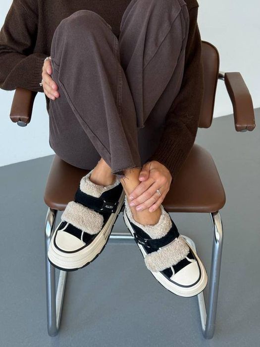 ‼️АКЦІЯ ‼️Твоя нова порція затишку на цю зиму!!!