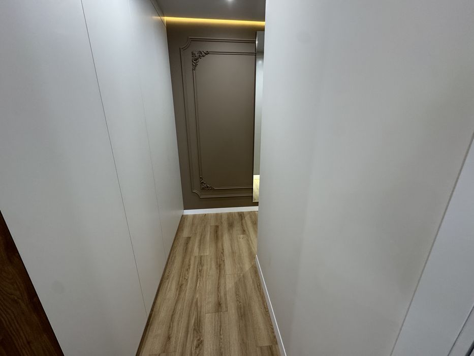 3-кімнатна квартира за адресою Куликове поле пл. (площа 66 м²) - Atlanta.ua - фото 18