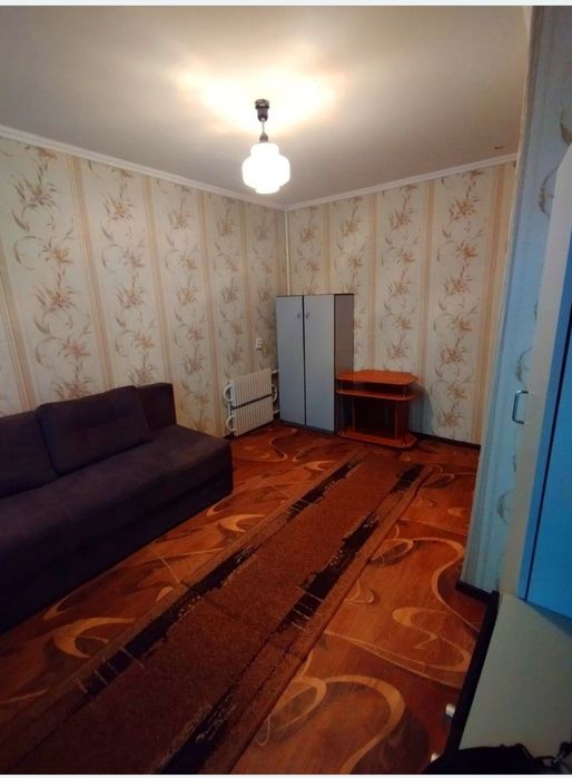 500 грн ціна за добу 1 кім кв-ра.