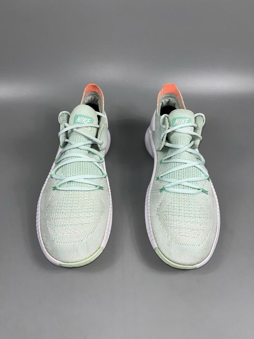 Кросівки Nike Free 40 розмір (по устілці 25.5 см)