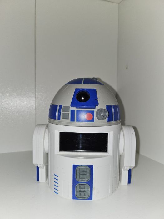 STAR WARS pack - Gwiezdne Wojny