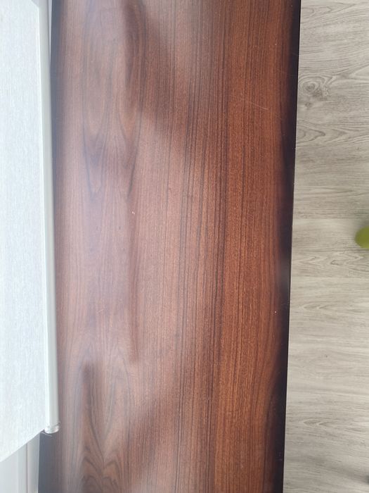 Aparador loja 8&80 classico e elegante