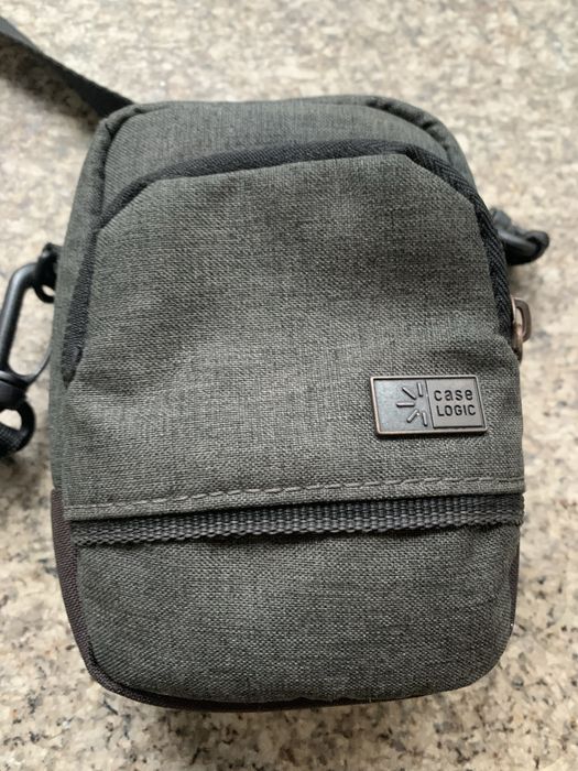 Camara instamax capaz de imprimir fotos e tirar fotos/videos