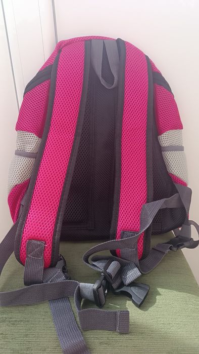 Переноска для песиків, котиків