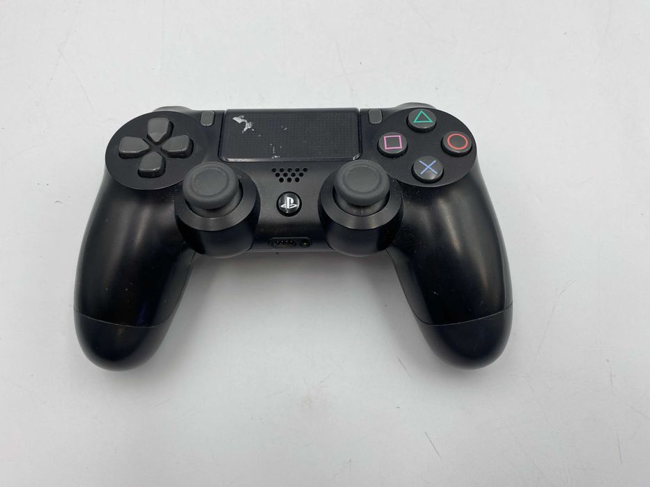 Kontroler do Playstation 4