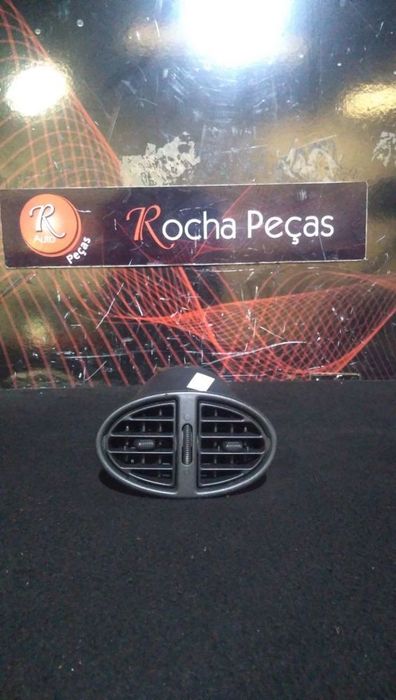 Arejador Frente Direito Rover 75 (Rj)