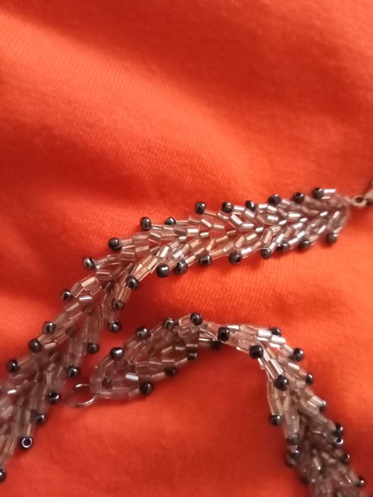 Намисто, комплект