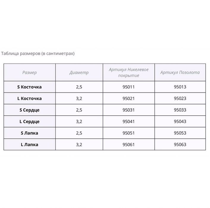 Адресник, гравировка, кулон, жетон, медальон для собак, котов