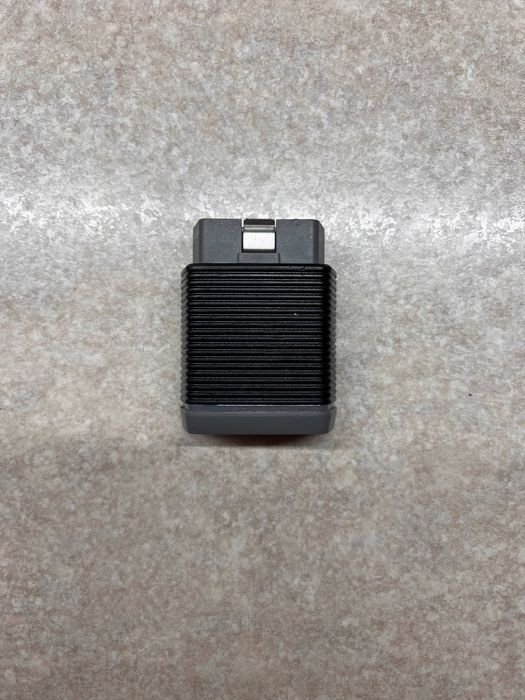 Продається діагностичний пристрій TOPDON SmartDiag Mini