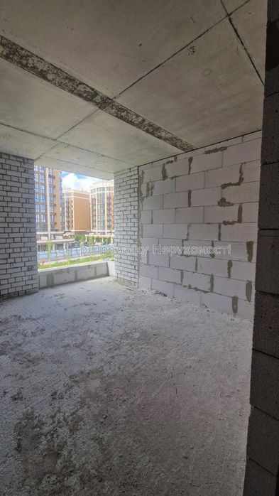 Продам найвигіднішу 1 к квартиру в ЖК Софія Роял (Софія Резиденс)