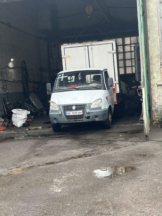 ПОСЛУГИ Евакуатора Цілодобово 24/7