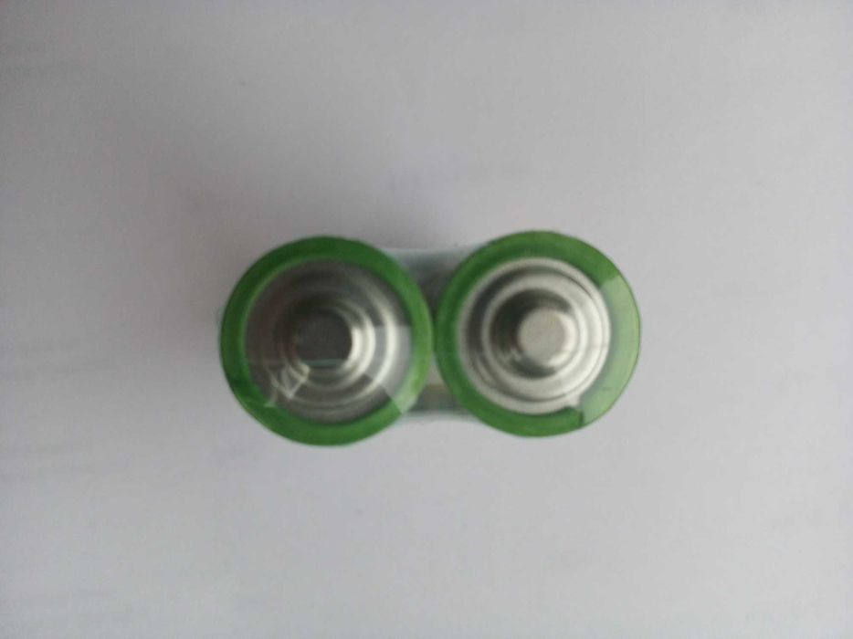 Батарейка GP Super Alkaline 1.5V 15A AA LR6 ціна за 2 штуки