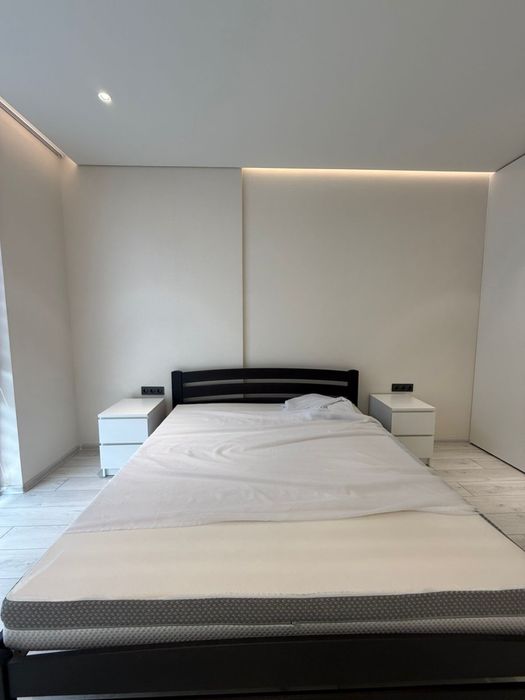 Продаж 2х кімнатної квартири ЖК Будапешт