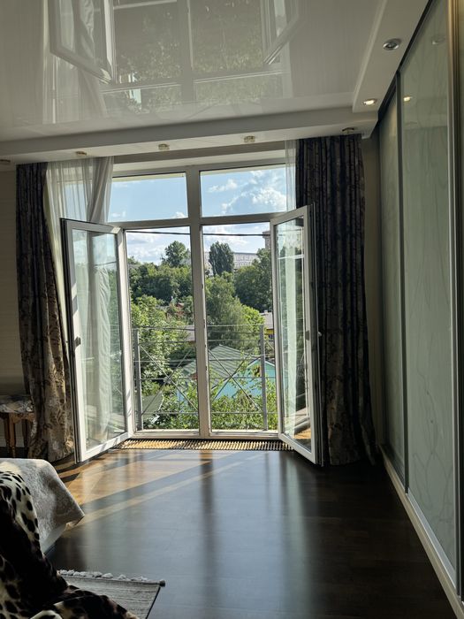 2-кімнатна квартира за адресою (площа 65 м²) - Atlanta.ua - фото 6