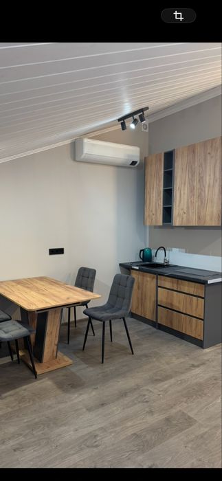 Продається будинок!