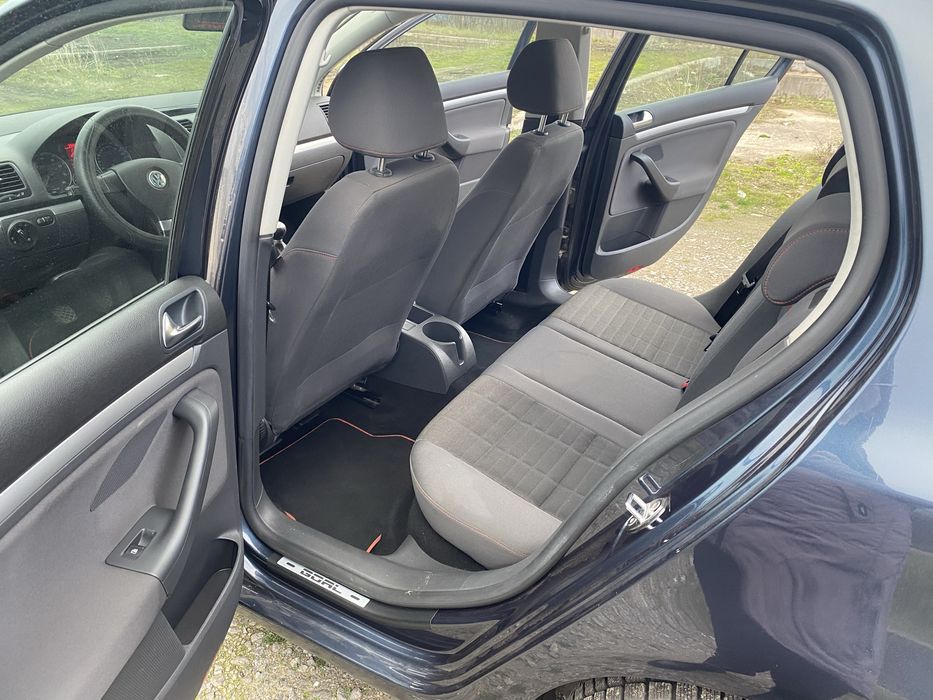 Продам Wolkswagen golf