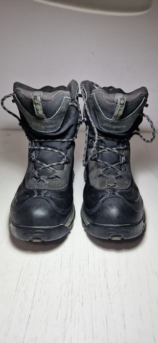 Columbia  42.         .
