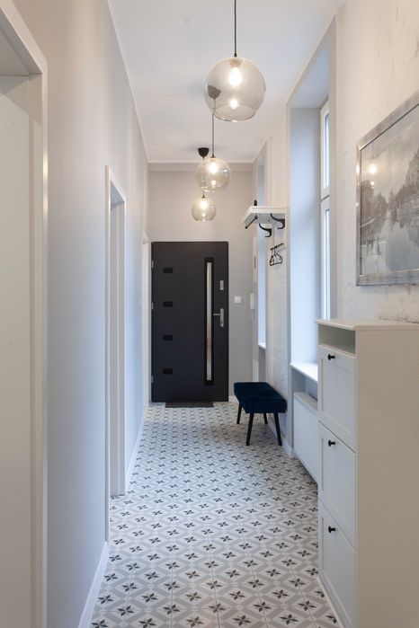 Piękny, duży apartament, Centrum, wynajem na doby, noclegi, pracownicy