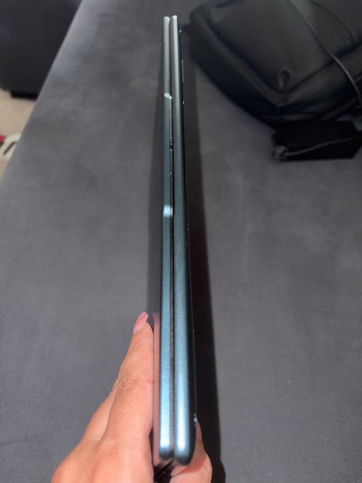 Lenovo Yoga 7 32gb/1TB