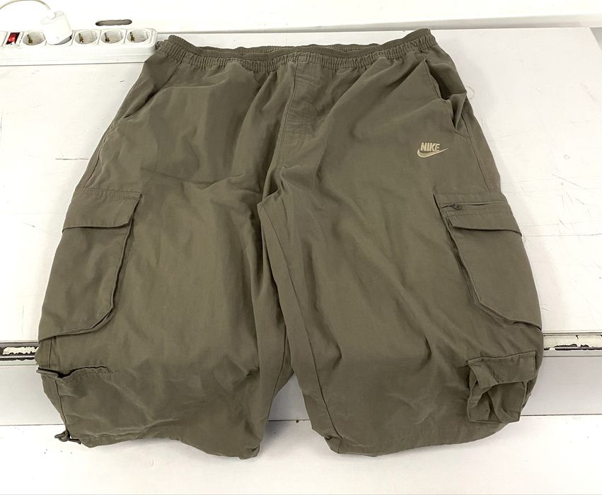 Бейсболкаа olwo кепка олво пятипанелька riot division rap риот дивижн