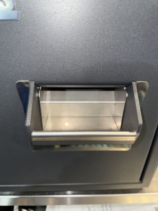 Cashdro S model CDS -230101