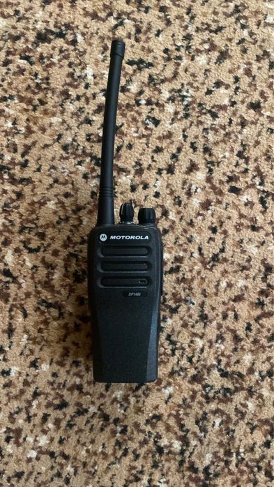 Motorola DP1400 б/у