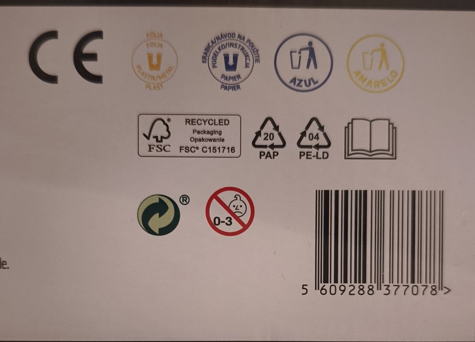 Duży zestaw klocków Elefun  Dinozaur T-Rex 2159 el. nowe.