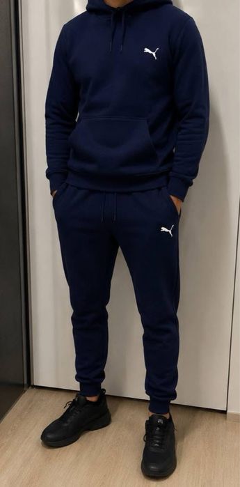 meskie dresy nowe m-xxl