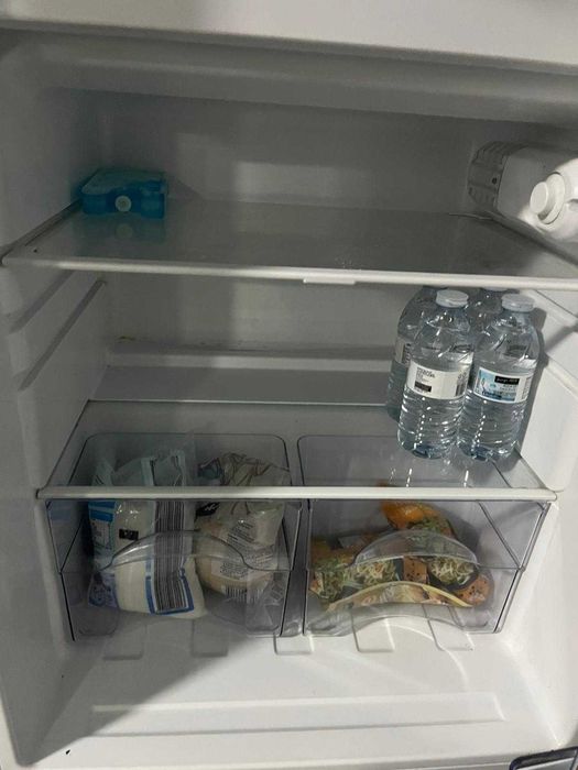Frigorífico Mini Bar