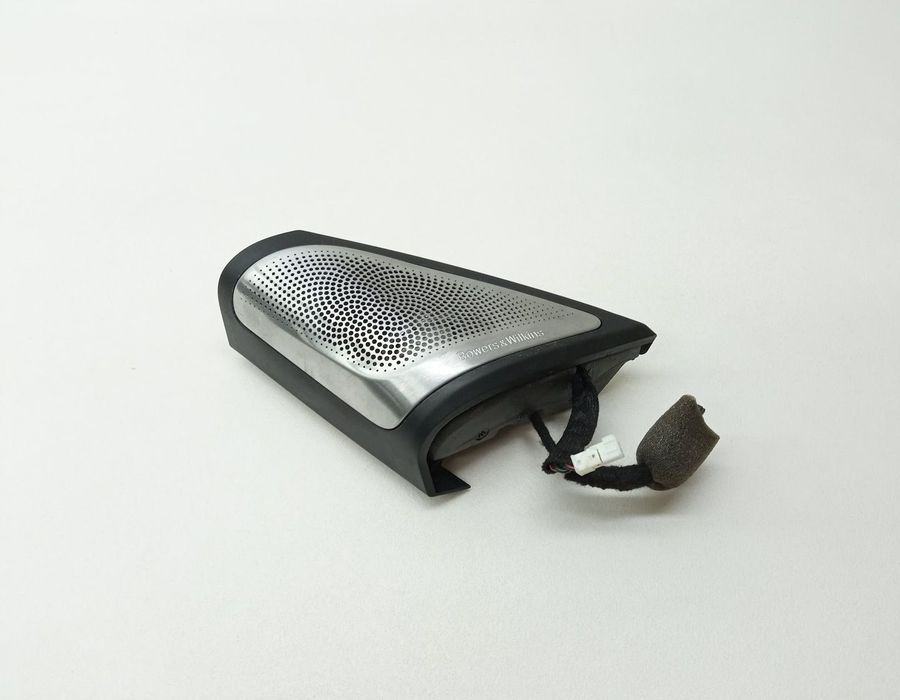 GŁOŚNIK SŁUPKA LEWY BMW G11 G12 BOWERS WILKINS